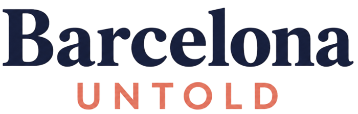 Barcelona Untold