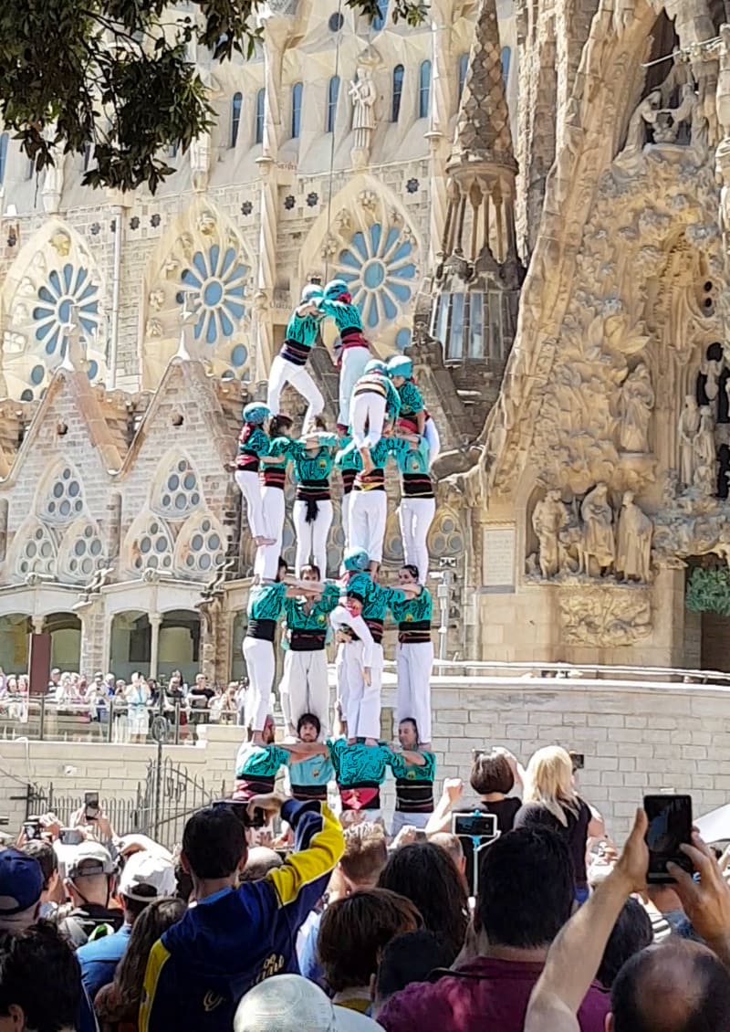 Castells