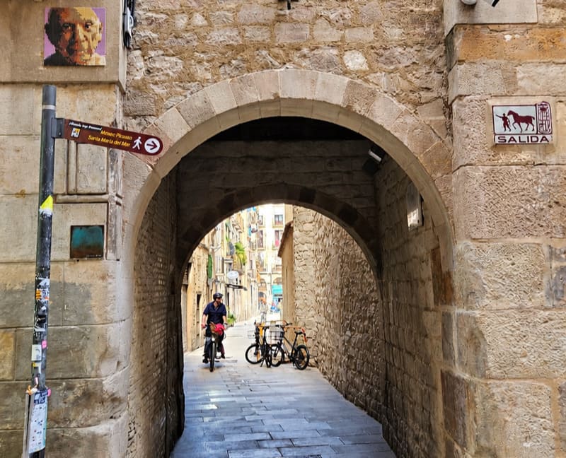 12 Things No One Tells You About Visiting Barcelona