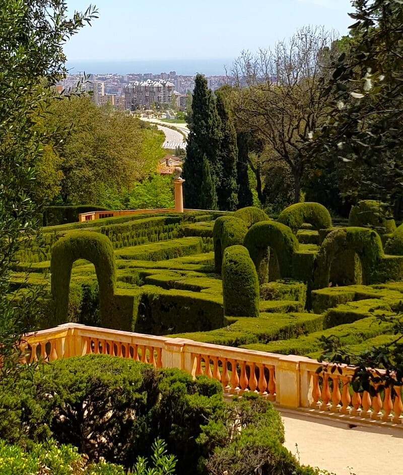 Horta