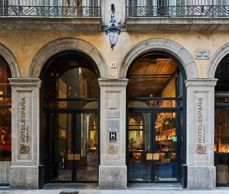 Barcelona’s Hotel Tax Doubled in 2026: What You’ll Really Pay Per Night