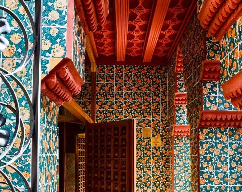 12 Underrated Museums in Barcelona You Probably Missed!