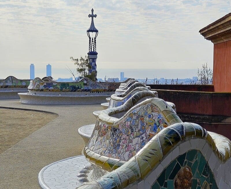 16 Things Every First-Timer MUST DO When Visiting Barcelona
