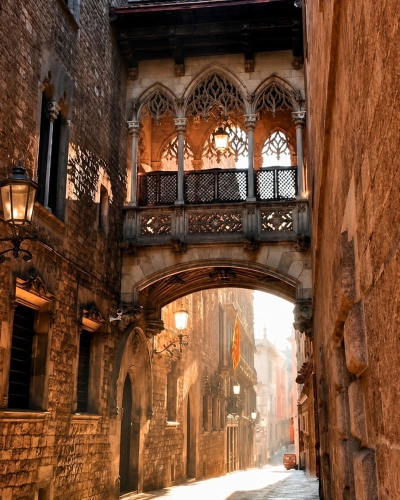 Pont del bisbe 