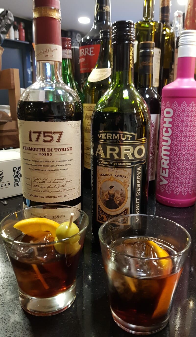 Vermut